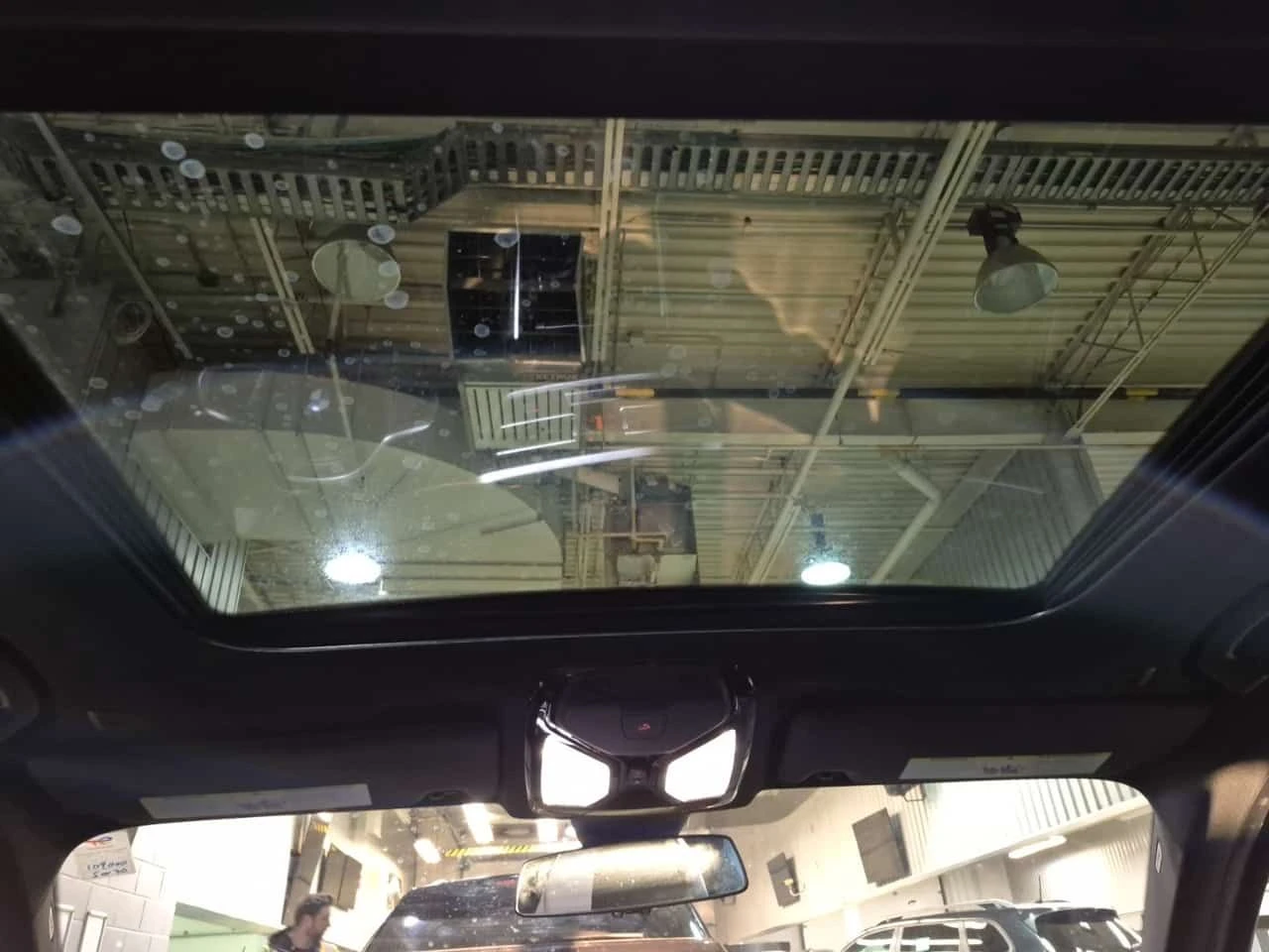 BMW 330 * 330E XDRIVE* M PACK* ДВА КЛЮЧА* ПОДГРЕВ* , снимка 13 - Автомобили и джипове - 53996784