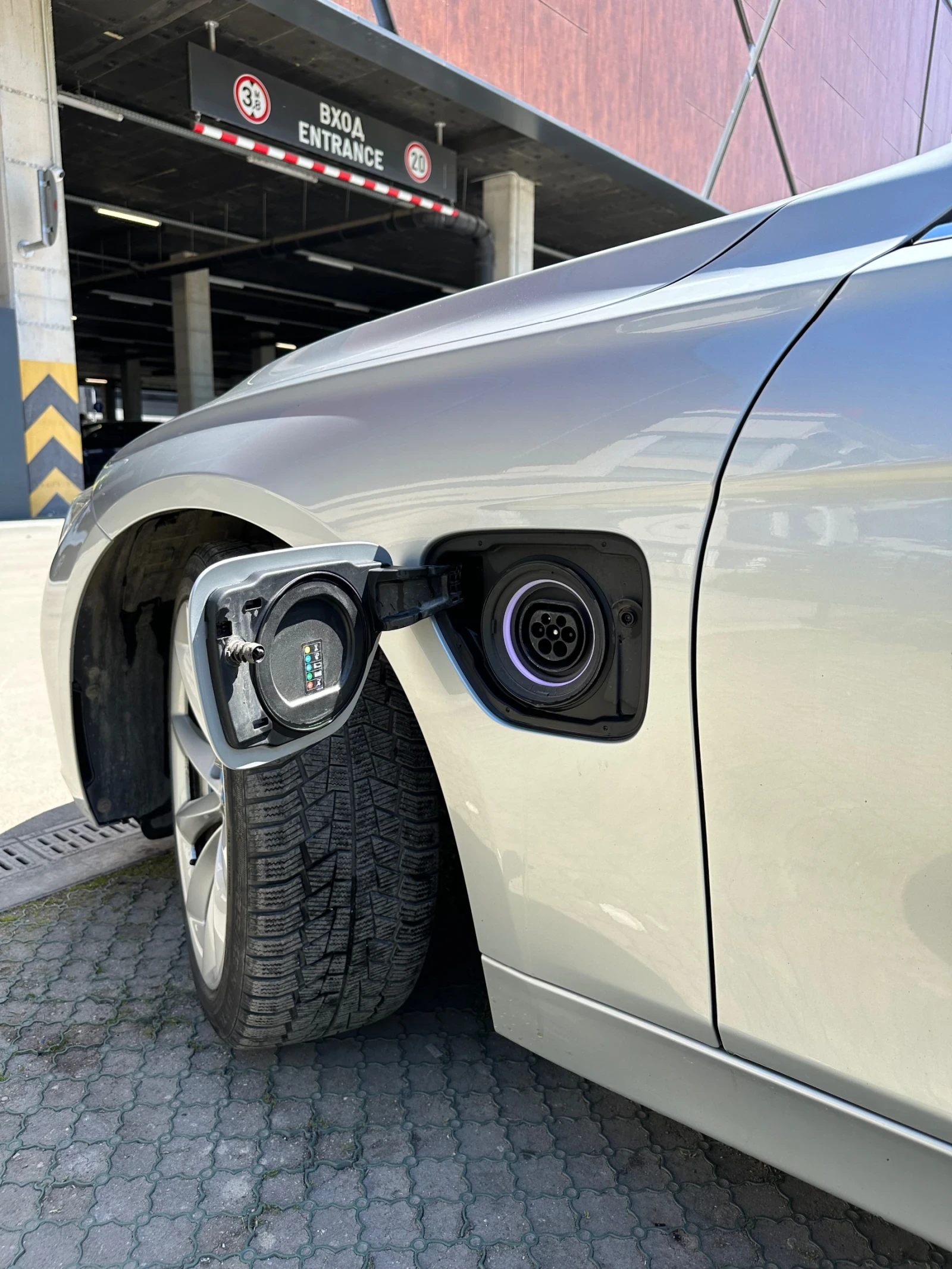 BMW 330 | Mobile.bg � ����������� 6