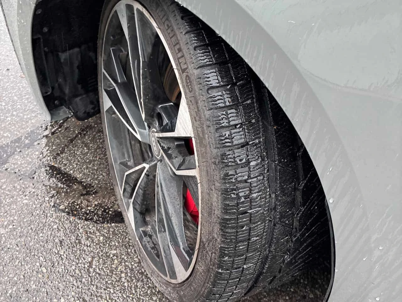 Audi S5 * Technik * CARFAX * ЦЕНА ДО БГ, снимка 15 - Автомобили и джипове - 54229968