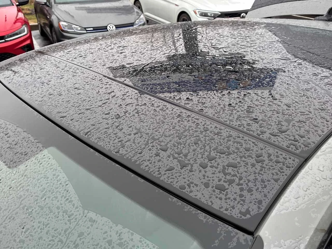 Audi S5 * Technik * CARFAX * ЦЕНА ДО БГ, снимка 13 - Автомобили и джипове - 54229968