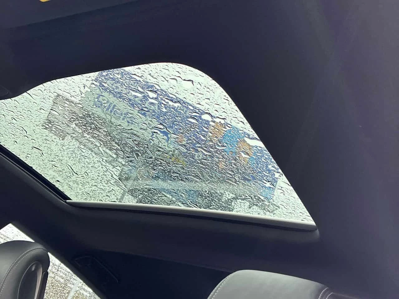 Audi S5 * Technik * CARFAX * ЦЕНА ДО БГ, снимка 12 - Автомобили и джипове - 54229968