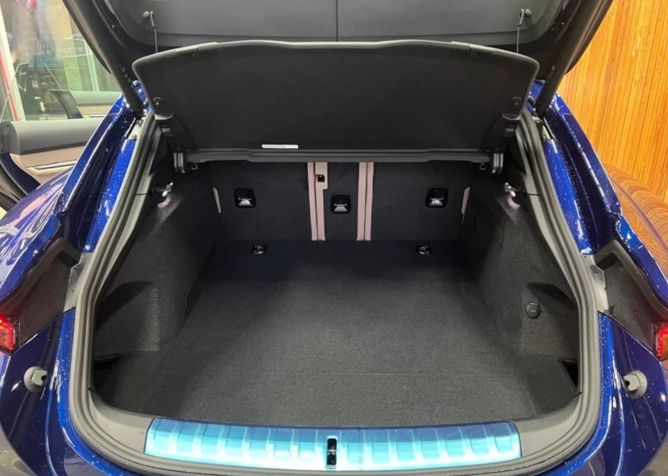 Porsche Taycan 4S Cross Turismo | Mobile.bg � ����������� 9