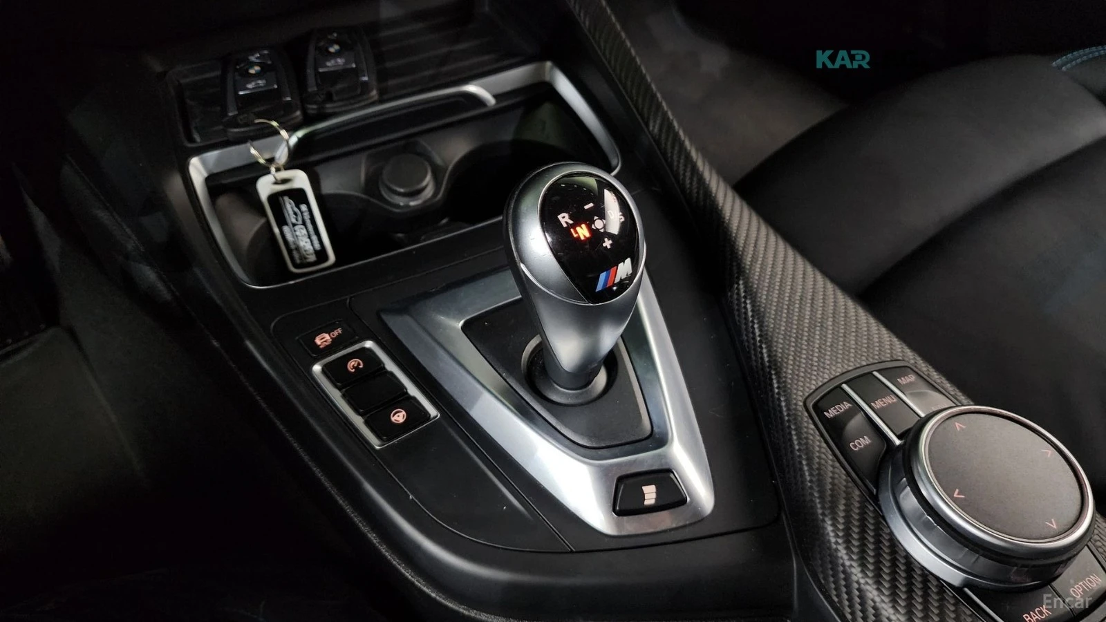 BMW M2 * COMPETITION* FINAL EDITION* HARMAN KARDON* DCT* , снимка 9 - Автомобили и джипове - 54576264