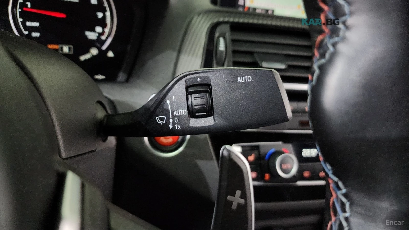 BMW M2 * COMPETITION* FINAL EDITION* HARMAN KARDON* DCT* , снимка 15 - Автомобили и джипове - 54576264