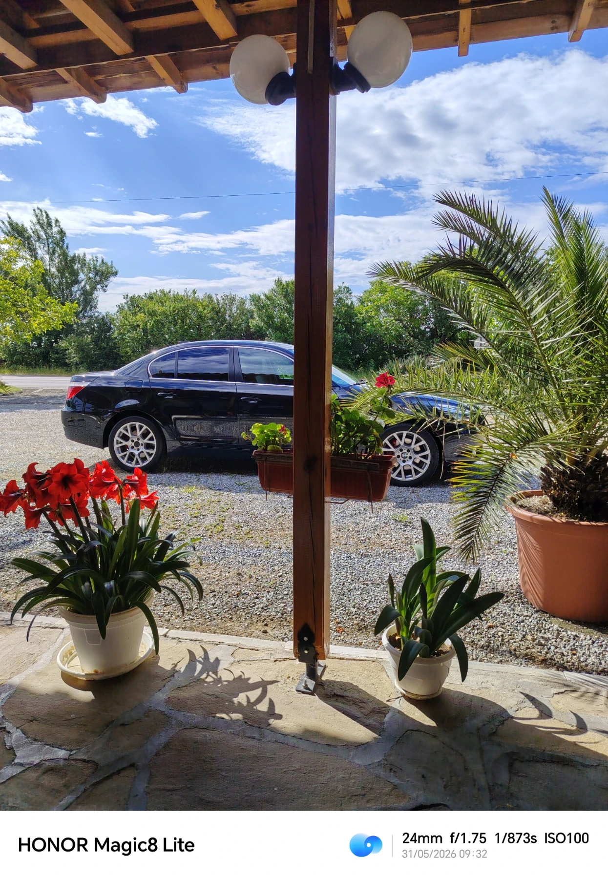 BMW 530 X drive facelift, снимка 9 - Автомобили и джипове - 54703575