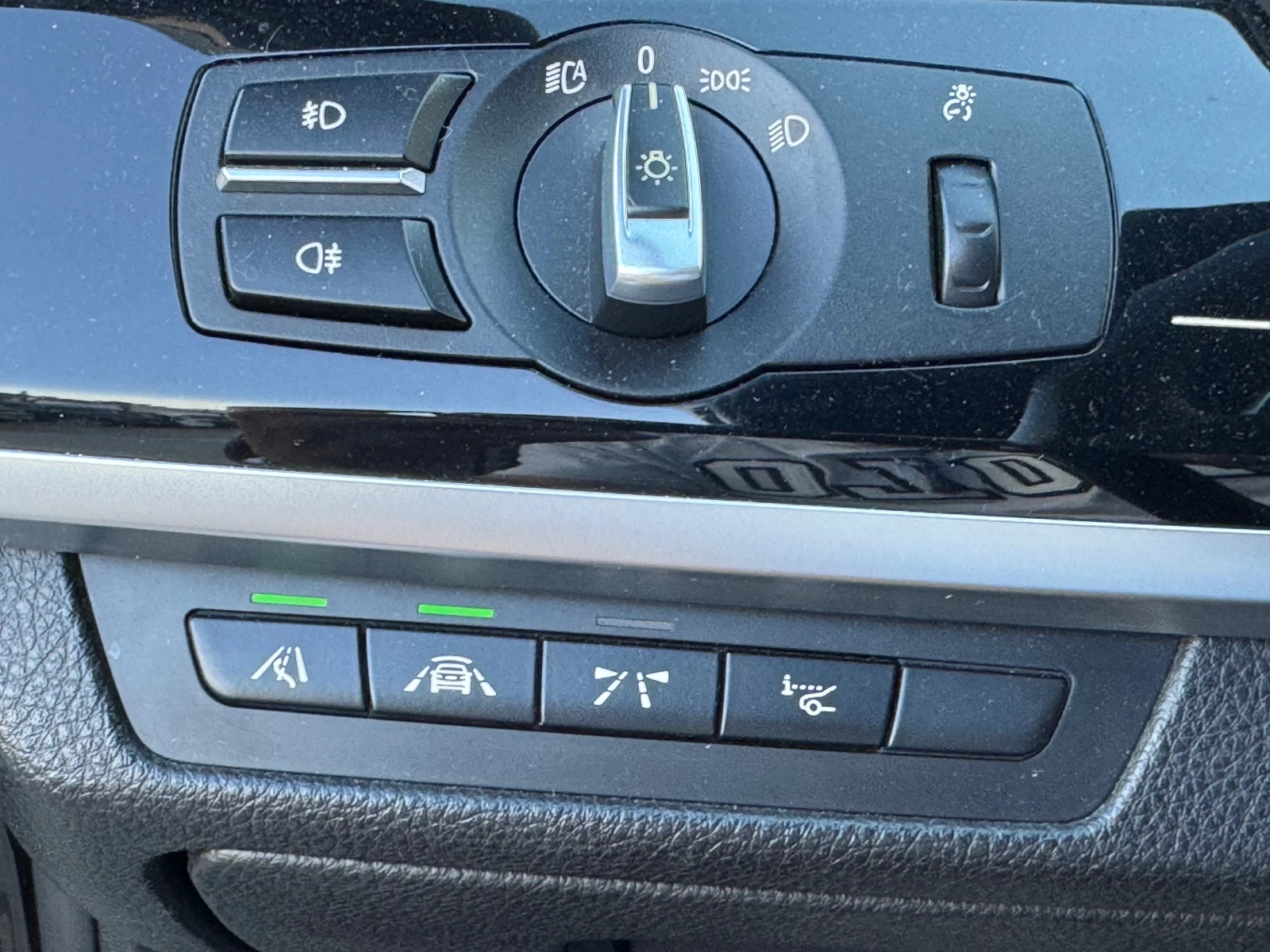 BMW 750 * * * 750 LI* * *  | Mobile.bg � ����������� 14