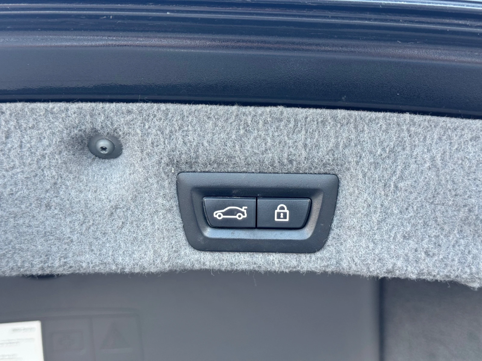 BMW 750 * * * 750 LI* * *  | Mobile.bg � ����������� 17