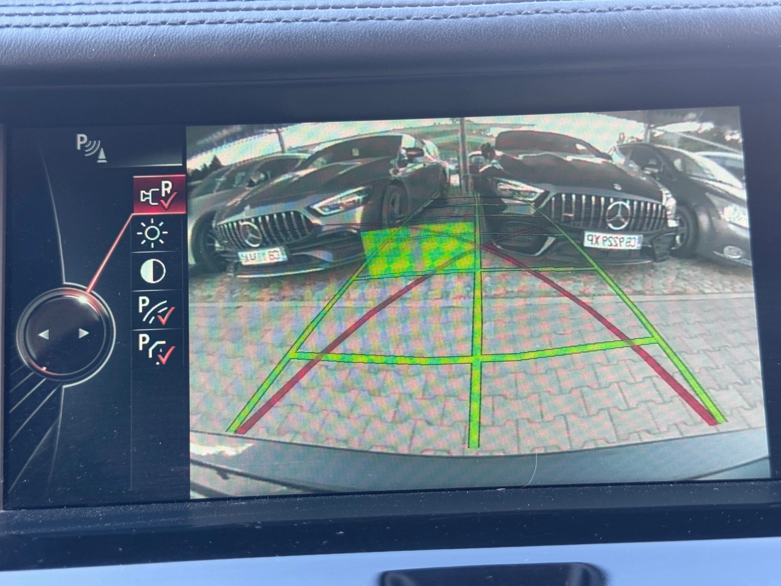 BMW 750 * * * 750 LI* * *  | Mobile.bg � ����������� 16