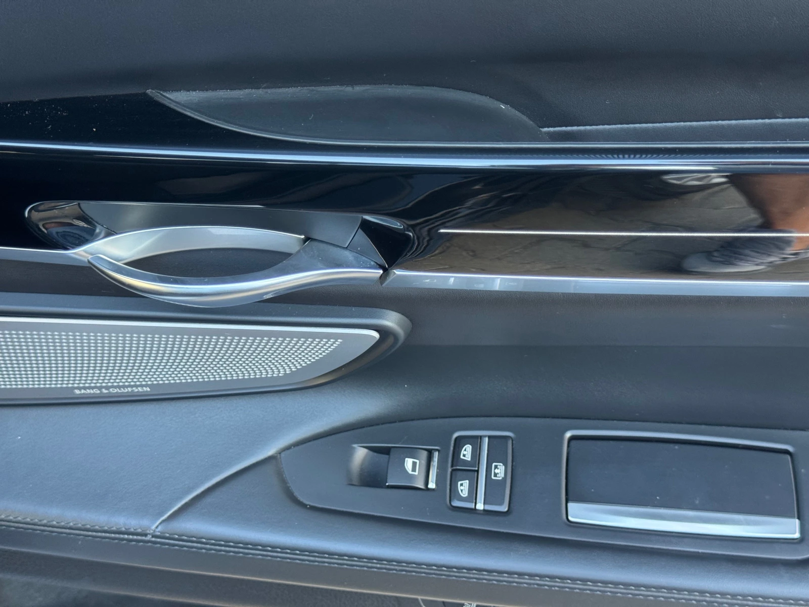 BMW 750 * * * 750 LI* * *  | Mobile.bg � ����������� 13
