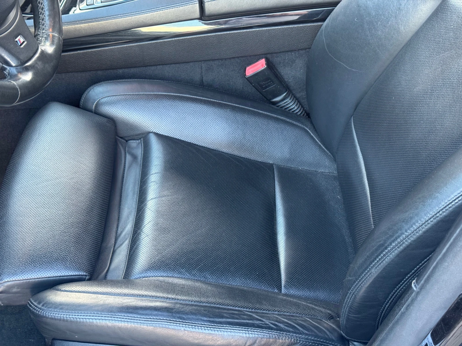 BMW 750 * * * 750 LI* * *  | Mobile.bg � ����������� 9