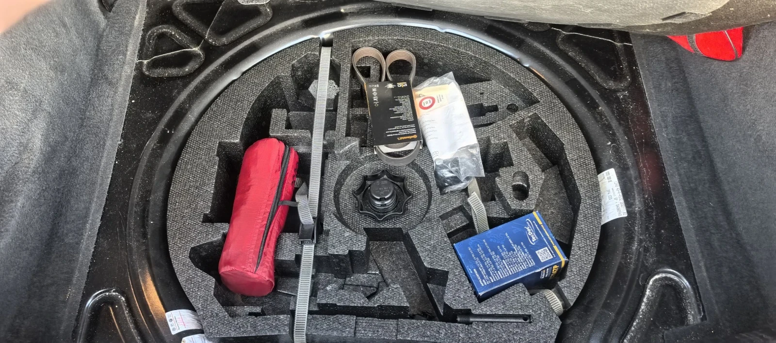 Audi A3 1.6TDI 105 к.с., снимка 15 - Автомобили и джипове - 55483583