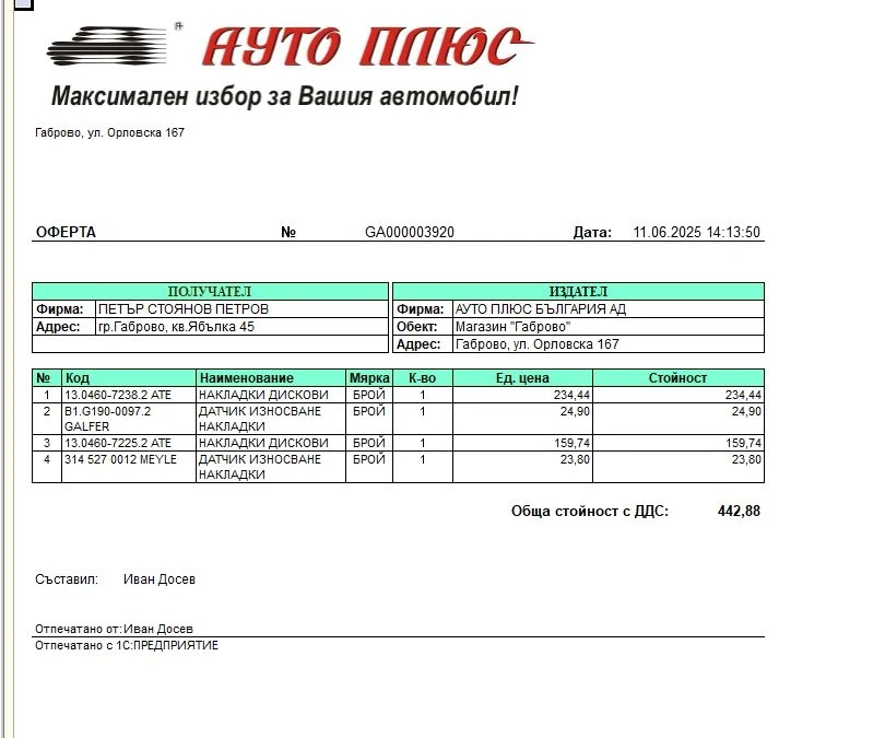 BMW 335 Фул Ребилд , снимка 14 - Автомобили и джипове - 56239298
