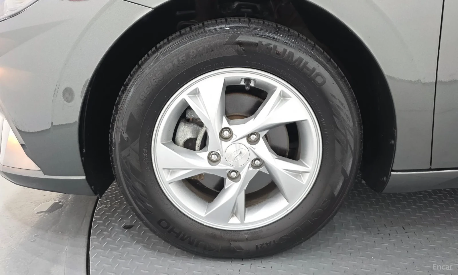 Hyundai Elantra 1.6 ���� �� ���\��� ���� �� 2023 ������ | Mobile.bg � ����������� 5