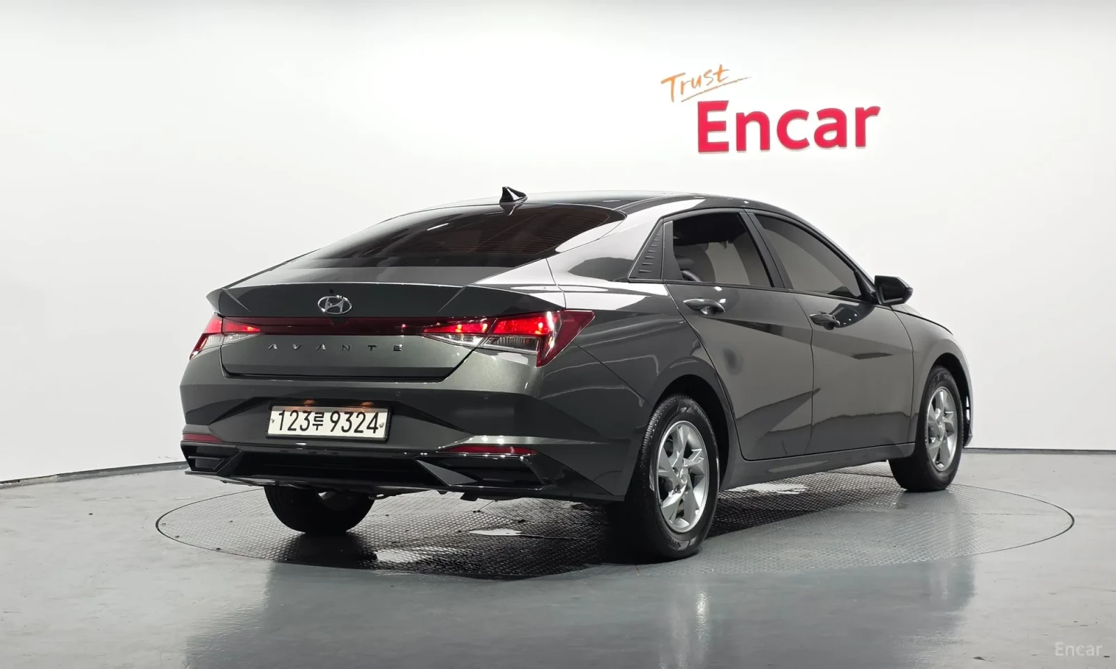 Hyundai Elantra 1.6 ���� �� ���\��� ���� �� 2023 ������ | Mobile.bg � ����������� 2