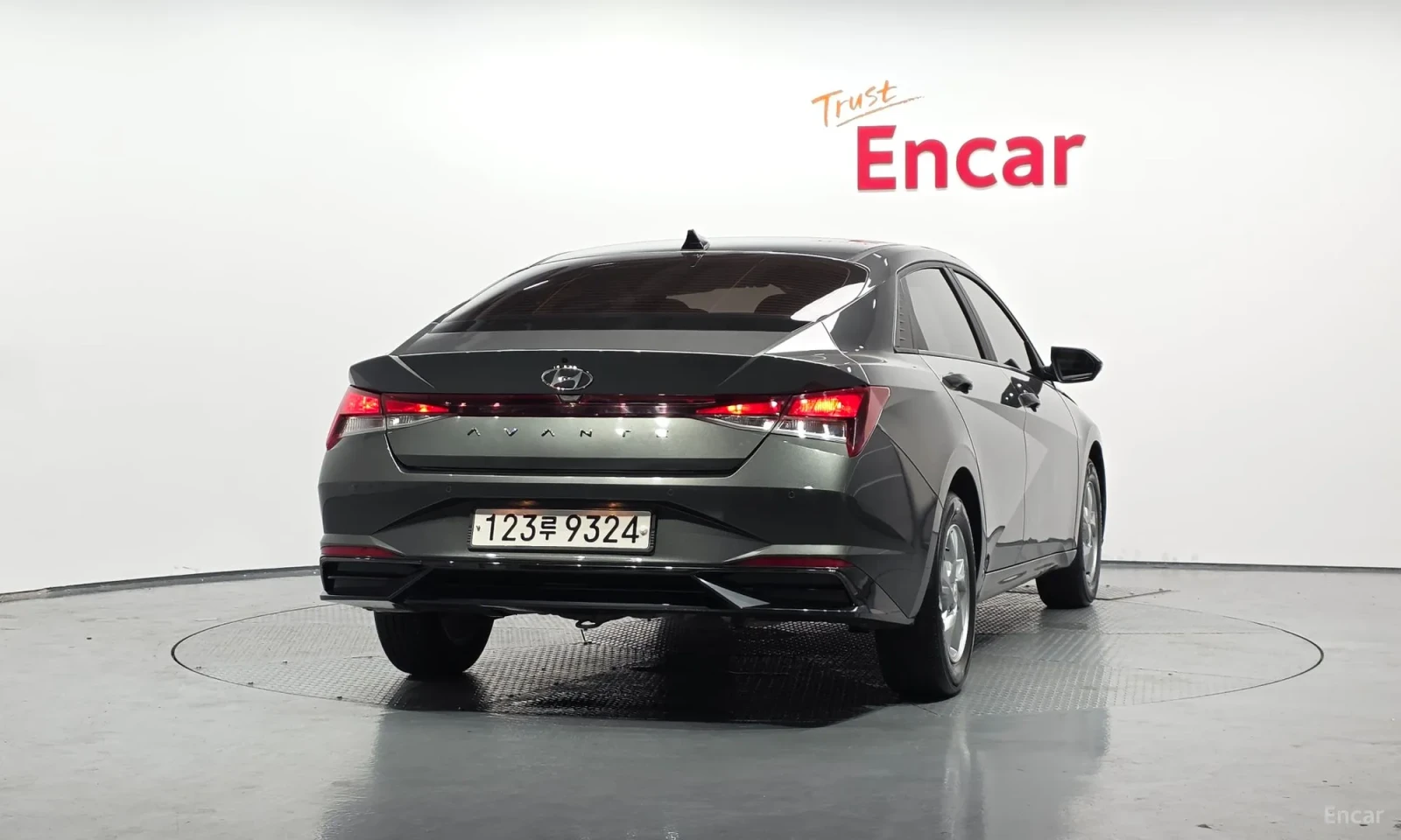 Hyundai Elantra 1.6 ���� �� ���\��� ���� �� 2023 ������ | Mobile.bg � ����������� 4