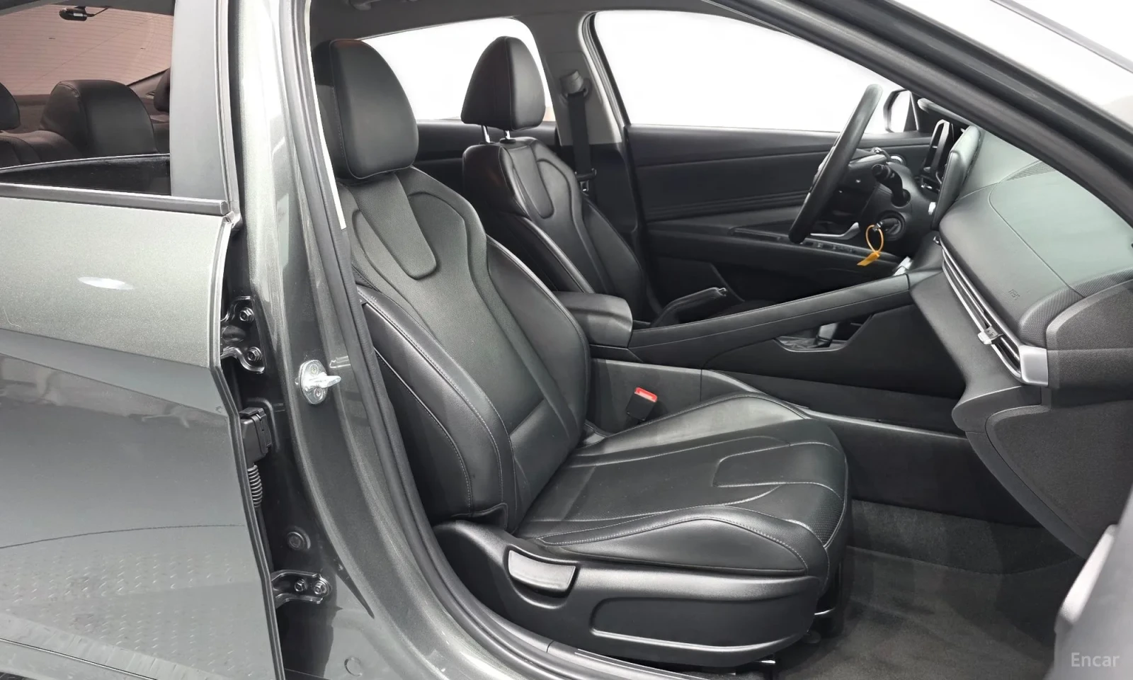 Hyundai Elantra 1.6 ���� �� ���\��� ���� �� 2023 ������ | Mobile.bg � ����������� 11