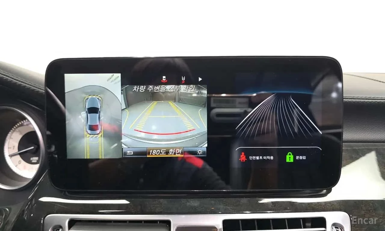 Mercedes-Benz CLS 350  d 4MATIC * FACE * 360 * ��������� * ���� �� �� *  | Mobile.bg � ����������� 15