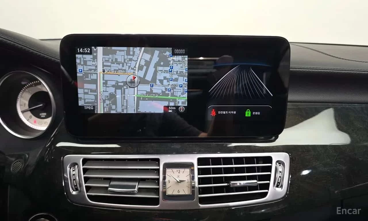 Mercedes-Benz CLS 350  d 4MATIC * FACE * 360 * ��������� * ���� �� �� *  | Mobile.bg � ����������� 14