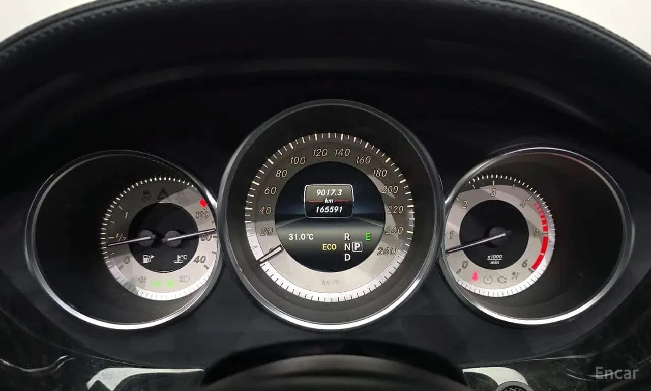Mercedes-Benz CLS 350  d 4MATIC * FACE * 360 * ��������� * ���� �� �� *  | Mobile.bg � ����������� 8