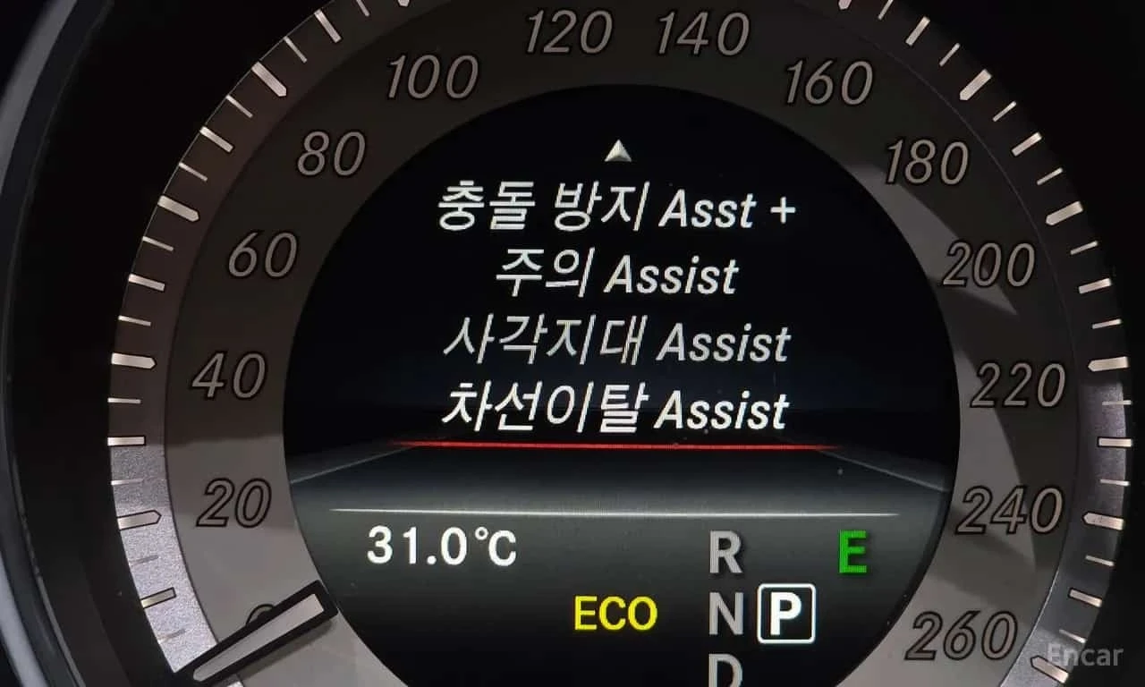 Mercedes-Benz CLS 350  d 4MATIC * FACE * 360 * ��������� * ���� �� �� *  | Mobile.bg � ����������� 16