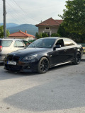 BMW 535  - изображение 6