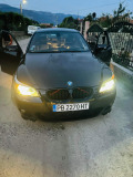 BMW 535  - изображение 7