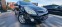 Обява за продажба на Hyundai I20 Bifuel 1.25 ~8 800 лв. - изображение 2
