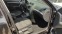 Обява за продажба на Skoda Octavia 4x4 149х.км. ПЕРФЕКТНО СЪСТОЯНИЕ-ТОП!!! ~12 600 лв. - изображение 6