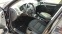 Обява за продажба на Skoda Octavia 4x4 149х.км. ПЕРФЕКТНО СЪСТОЯНИЕ-ТОП!!! ~12 600 лв. - изображение 9