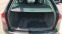 Обява за продажба на Skoda Octavia 4x4 149х.км. ПЕРФЕКТНО СЪСТОЯНИЕ-ТОП!!! ~12 600 лв. - изображение 8