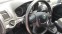 Обява за продажба на Skoda Octavia 4x4 149х.км. ПЕРФЕКТНО СЪСТОЯНИЕ-ТОП!!! ~12 600 лв. - изображение 11