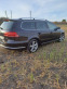 Обява за продажба на VW Passat ECO FUEL ~13 200 лв. - изображение 4