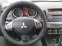 Обява за продажба на Mitsubishi Lancer 1.8 did / 6 скорости / седан / 150 к.с / Euro 5 ~10 350 лв. - изображение 7