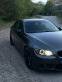 Обява за продажба на BMW 330 ~18 900 лв. - изображение 3