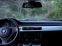 Обява за продажба на BMW 330 ~18 900 лв. - изображение 2