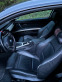Обява за продажба на BMW 330 ~18 900 лв. - изображение 1