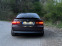 Обява за продажба на BMW 330 ~18 900 лв. - изображение 8