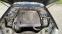 Обява за продажба на Mercedes-Benz E 220 ~11 500 лв. - изображение 7