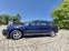 Обява за продажба на VW Passat ~4 500 лв. - изображение 4