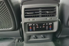 Audi Q8 50 TDI quattro Sportpaket, снимка 14