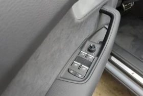 Audi Q8 50 TDI quattro Sportpaket, снимка 10