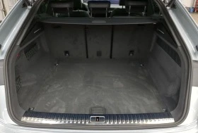 Audi Q8 50 TDI quattro Sportpaket, снимка 7