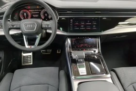 Audi Q8 50 TDI quattro Sportpaket, снимка 5