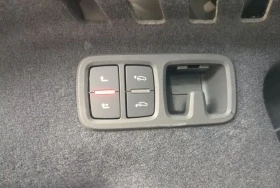 Audi Q8 50 TDI quattro Sportpaket, снимка 15