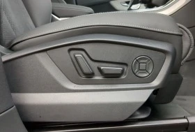 Audi Q8 50 TDI quattro Sportpaket, снимка 13