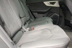 Audi Q8 50 TDI quattro Sportpaket, снимка 6
