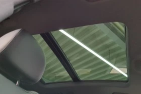 Audi Q8 50 TDI quattro Sportpaket, снимка 12