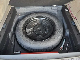 Mercedes-Benz ML 320 320, 3504 над 20 броя за части, снимка 17