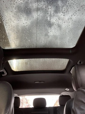 Mercedes-Benz GLC 220, снимка 4