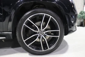 Mercedes-Benz GLS 580* AMG PKG, снимка 13